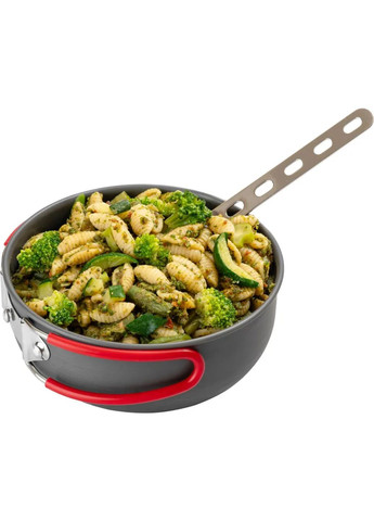 Паста Примавера SubliMate (370988041)