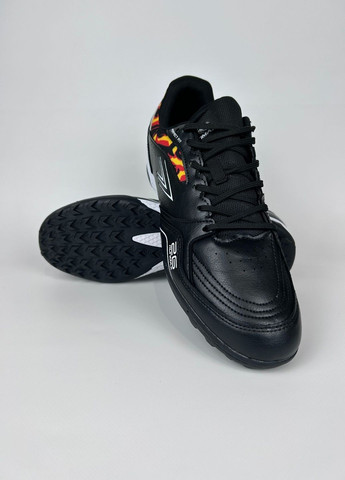 Сороконіжки зі штучної шкіри для чоловіків No Brand (361317662)