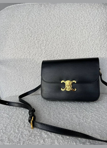 Сумка из лого Celine Vakko (320088384)