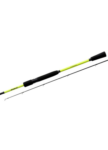 Спиннинговое удилище Bonus 80ML 2.44м 518г FBS80ML Flagman (316621384)