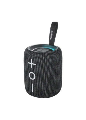 Колонка StormBox Mini Bluetooth Speaker 12W BTS33 (E33-259N-01) Tribit (314925402)