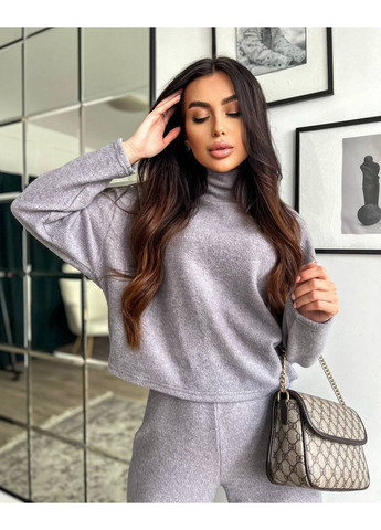 Женский костюм из ангоры Osoblyva (363236773)