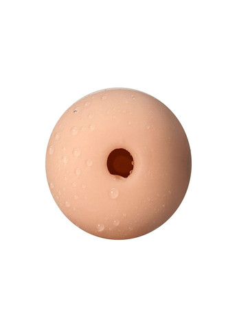 Мінімастурбатор Mini Masturbator (Flesh) Alive (316633364)