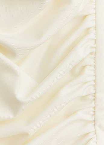 Топ H&M (297725318)