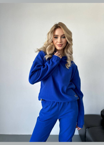 Костюм N.Family (303398455)