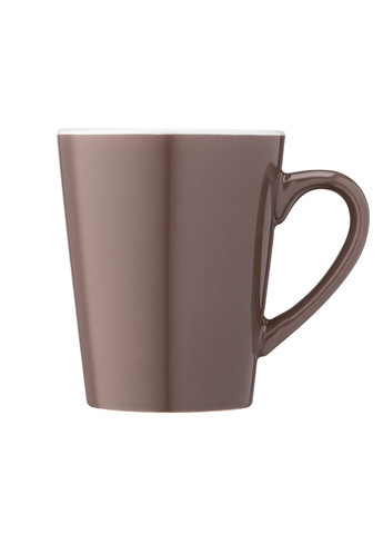 Чашка Mario 240 мл AR3480BR Ardesto (364981156)