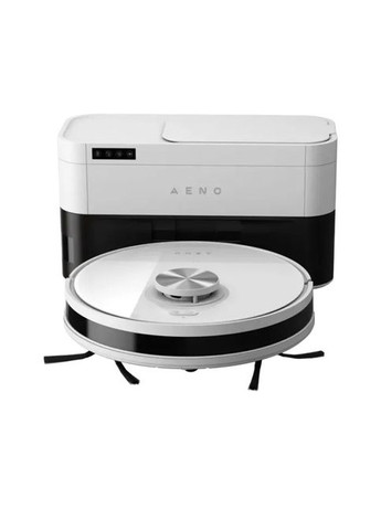 Пылесос (ARC0006S) AENO RC6S (354227103)