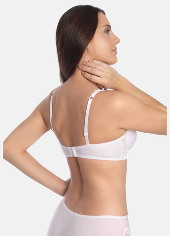 Молочный бюстгальтер Sassa