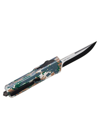 Нож выкидной 9182 BCV Grand Way (341286909)