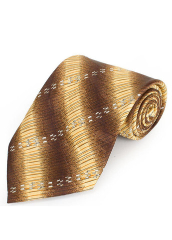 Мужской шелковый галстук Schonau & Houcken (282587323)