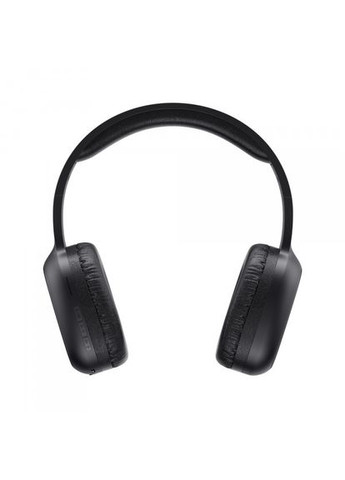 Навушники Havit (361068511)