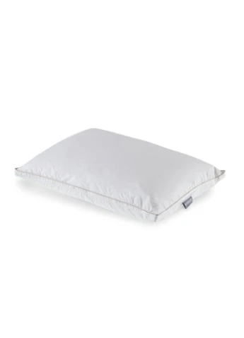 Подушка Dove Firm пухова 50*70 Penelope (276000155)