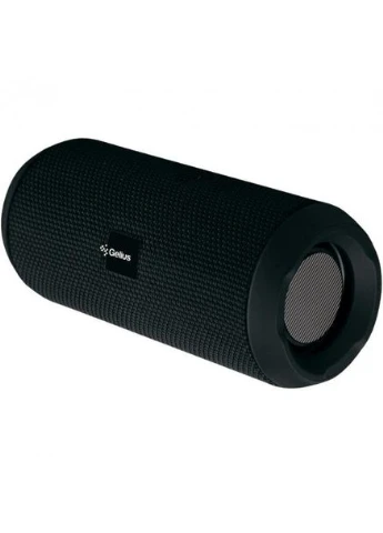 Портативна Bluetooth-колонка Pro Infinity 3 GP-BS510SE Black Gelius (268219278)