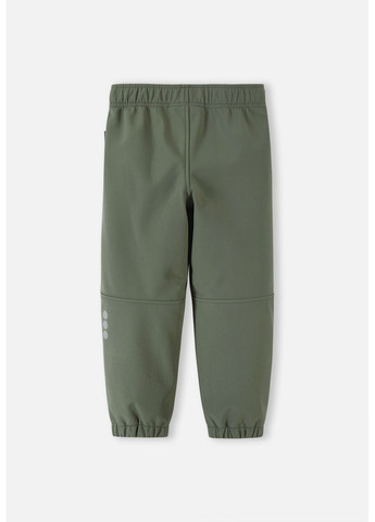 Штани Softshell Reima Oikotie (356006356)