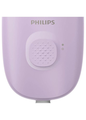 Эпилятор BRE237/00 Philips (361076728)