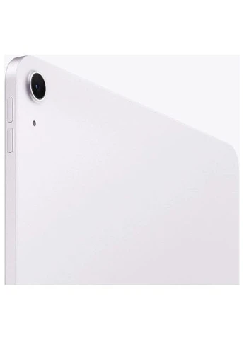 Планшет iPad Air 13" M4 WiFi 128GB Purple (MH5T4TY/A) Apple (402342765)