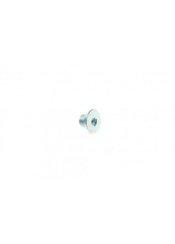 Болт слива масла Opel Combo/Astra/Vectra 93- (M14x1.5/ L=10) 51188 (opt-om) AIC (345755343)