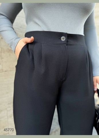 Брюки женские Liton (316220671)