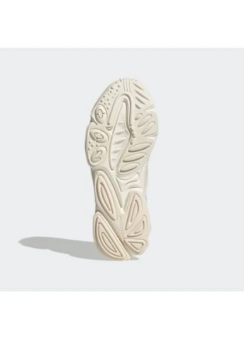 Кросівки Osweego GX9890 adidas комбіновані всесезони (387413258)