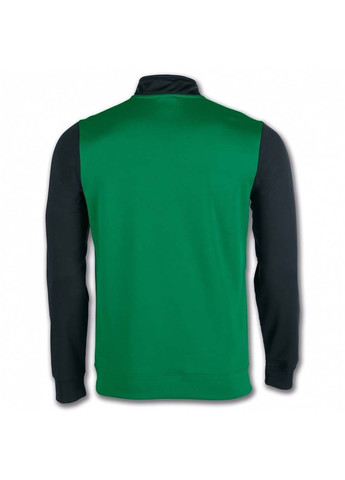 Чоловічий реглан WINNER II зелений Joma (333960026)