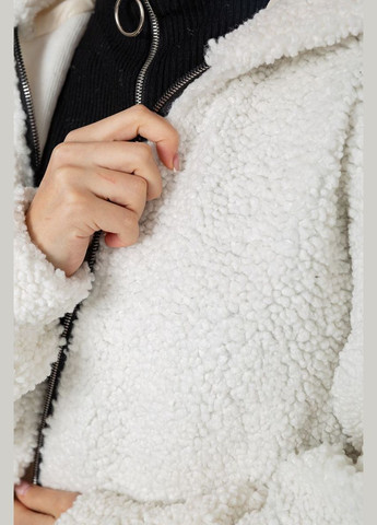 Кофта ж.,, 102R5265 Tevi (315790072)