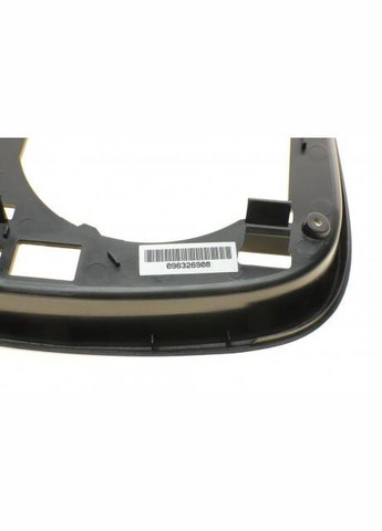 Зеркало заднего вида (элемент) No Brand (360744748)