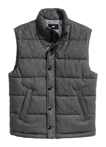 Жилет H&M (370778112)