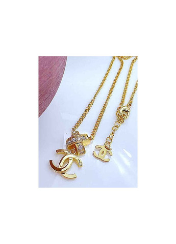 Пiдвiска Stainlees Steel 966 Stainless Steel (363327563)