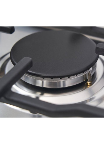 Варочная поверхность TKRL 660 IX WHIRLPOOL (357208876)