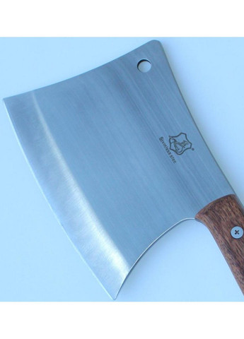 Сокирка кухонна обробна Chef, професійна Dynasty (288184137)