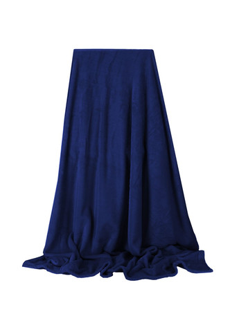 Плед-покрывало Luxurious Blanket 200 x 220 см Springos HA7211 (347311973)