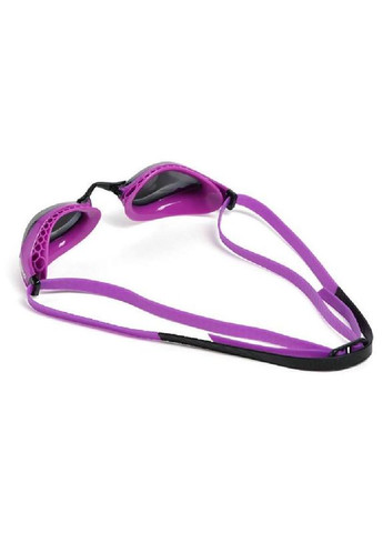 Очки для плавания AIRSPEED MIRROR (003151-108) Arena (306548444)