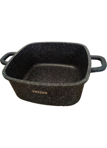 Кастрюля 2.5 л (VZ8007) Vezzer (323158363)