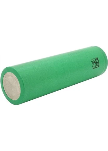 АКБ Sony 18650 Li-Ion 3000 mAh (US18650VTC6) DM (394755887)