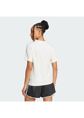 Жіноча футболка Premium Essentials Originals JD4764 adidas - (335009505)