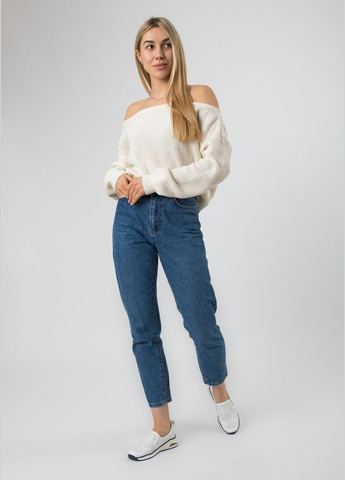 Meegocomfort Туфли (2366Т) белый з натуральная кожа, китай — лето (328914197)