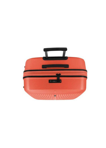 Чемодан на 4-х колесах Brooklyn L 109/119.6л Coral (930676) Gabol (324611419)