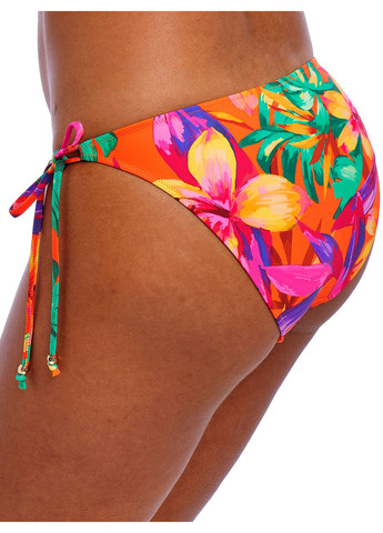 Плавки 206275 Freya Sun Haze (330004304)