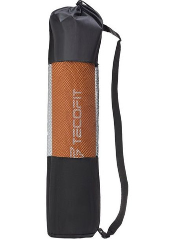 EVA Mat / ЕВА килимок Size:173*61*6mm (Orange) single color TOP240214836/1 TECOFIT (370439617)