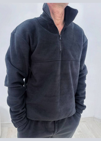 Костюм Полар Флис Двухсторонний No Brand (315005862)