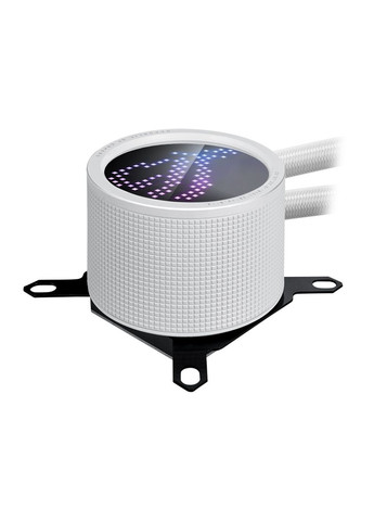 Система водяного охлаждения ROG Ryuo III 240 ARGB White Edition (90RC00J2-M0UAY0) Asus (342330751)