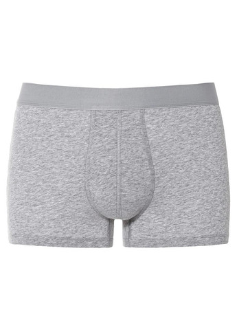 Трусы 3шт Livergy (331112563)