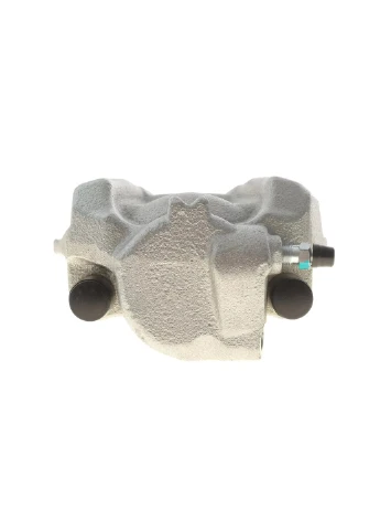 Тормозной суппорт AXIA Brake Calipers (392542415)