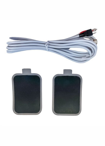 Комбайн косметологический для коррекции контуров тела (9 в 1) Липолиз плюс Li+M9 BuyBeauty (341327362)