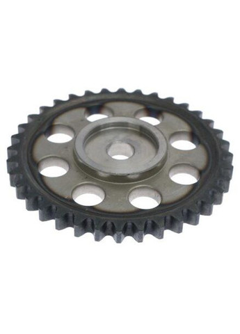 Ремонтный к-т ГРМ STARLINE (340419157)