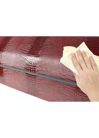 Органайзер складной для багажника авто 54*32*30 см (АОБ-305-33) No Brand (305836091)