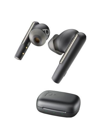 Наушники Voyager Free 60 Earbuds + BT700A + BCHC (7Y8H3AA) Poly (390940459)