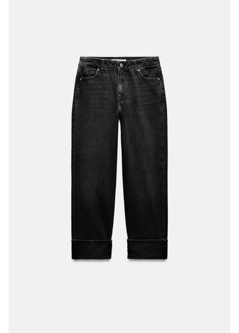 Джинсы Zara - (370679557)