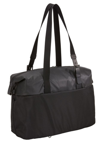 Наплічна сумка Spira Horizontal Tote (Black) (TH 3203785) (TH 3203785) Thule (315031284)