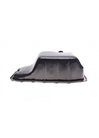 Маслоприемник (поддон) Opel Combo 1.3 CDTI 16V 04 RWS1928 UA63 Rotweiss (400193279)